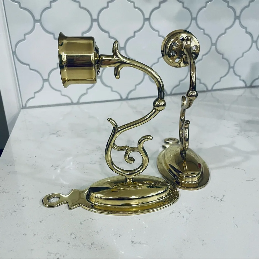N/A vintage set